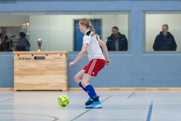 Bild 424 - wCJ Hamburger Futsalmeisterschaft